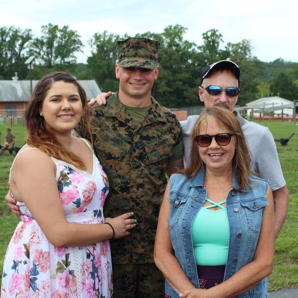 Meet your Posher, Diane - Picture 1 of 1